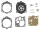 Carburetor Repair Set