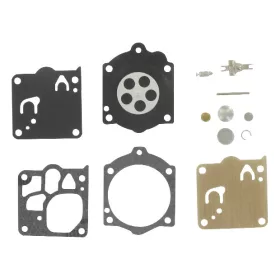 Carburetor Repair Set