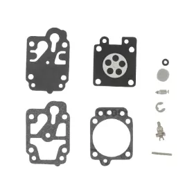 Carburetor Repair Set