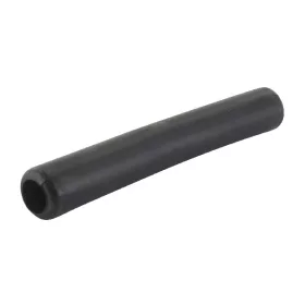 Breather hose suitable for HONDA