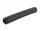Breather hose suitable for HONDA