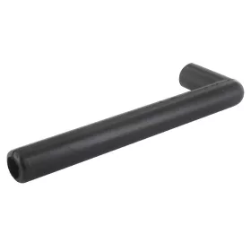 Breather hose suitable for HONDA