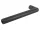 Breather hose suitable for HONDA