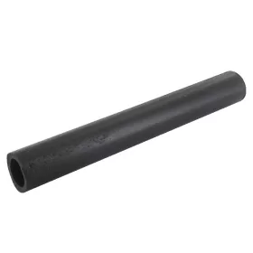 Breather hose suitable for HONDA