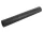 Breather hose suitable for HONDA