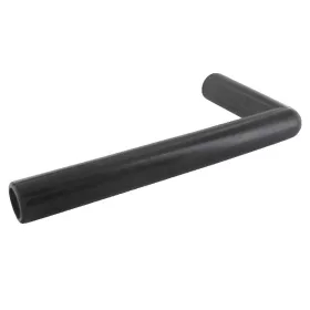 Breather hose suitable for HONDA