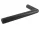 Breather hose suitable for HONDA