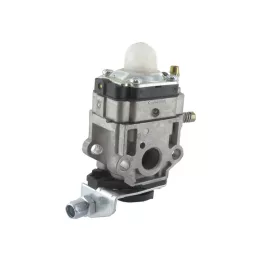 Carburator suitable for WALBRO WYJ