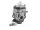 Carburator suitable for WALBRO WYJ