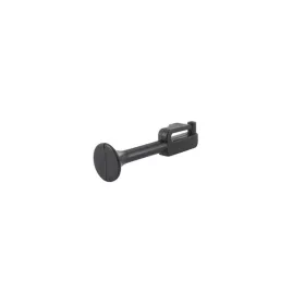 Choke Lever