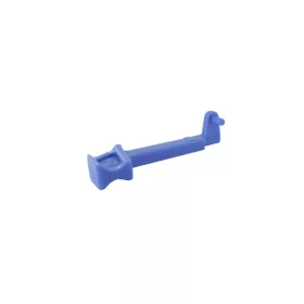 Choke Lever suitable for OLEO-MAC