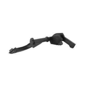 Choke Lever NON ORIGINAL suitable for STIHL