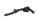 Choke Lever NON ORIGINAL suitable for STIHL