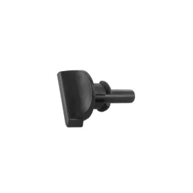 Choke Knob NON ORIGINAL suitable for STIHL
