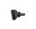 Choke Knob NON ORIGINAL suitable for STIHL