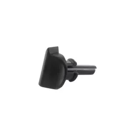 Choke lever NON ORIGINAL suitable for STIHL