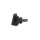 Choke lever NON ORIGINAL suitable for STIHL