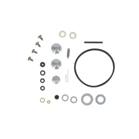 Carburetor Repair Set suitable for TECUMSEH / TECNAMOTOR