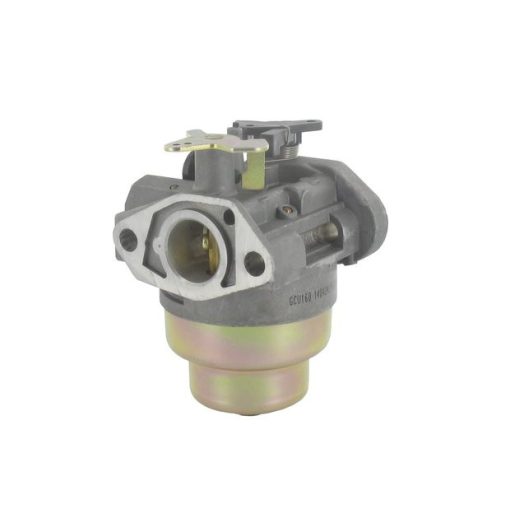 Vergaser passend für HONDA BB62W C