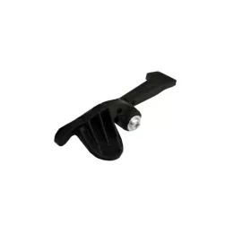 Choke lever suitable for SCHEPPACH