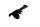Choke lever suitable for SCHEPPACH