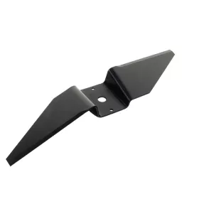 Fűnyírókés 520 mm