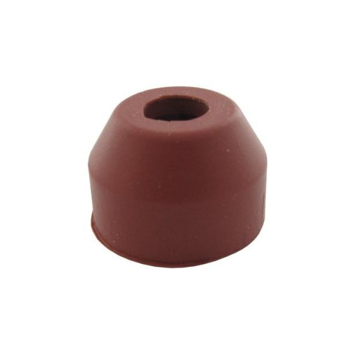 Breather suitable for LOMBARDINI