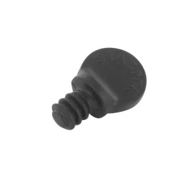Cap suitable for LOMBARDINI