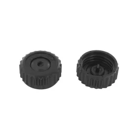Cap suitable for ECHO