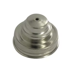 Cap suitable for BRIGGS & STRATTON
