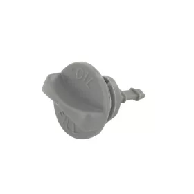 Cap suitable for BRIGGS & STRATTON