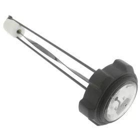 Cap suitable for CUB CADET