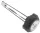 Cap suitable for CUB CADET