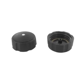 Cap suitable for HOMELITE