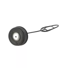 Cap suitable for POULAN / WEED EATER