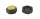 Cap suitable for RYOBI