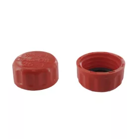 Cap suitable for SHINDAIWA