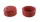 Cap suitable for SHINDAIWA