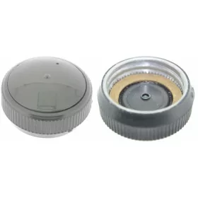 Cap suitable for TORO