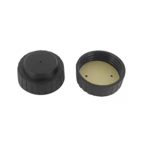 Cap suitable for SNAPPER