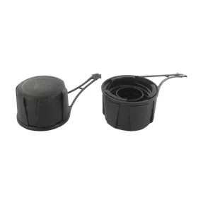 Cap suitable for BRIGGS & STRATTON