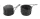 Cap suitable for BRIGGS & STRATTON