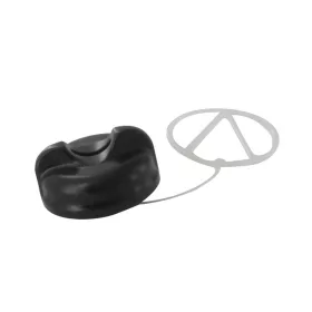 CAP SUITABLE FOR SHINDAIWA