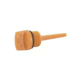 Cap suitable for YANMAR
