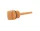 Cap suitable for YANMAR