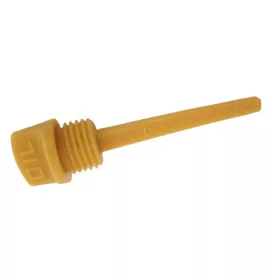 Cap suitable for YANMAR