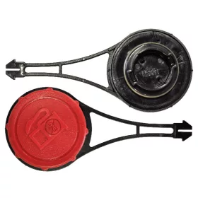 Cap suitable for BRIGGS & STRATTON
