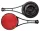 Cap suitable for BRIGGS & STRATTON