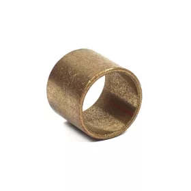 B&S Bearing 53731MA