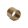 B&S Bearing 53731MA